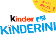 Kinder Kinderini