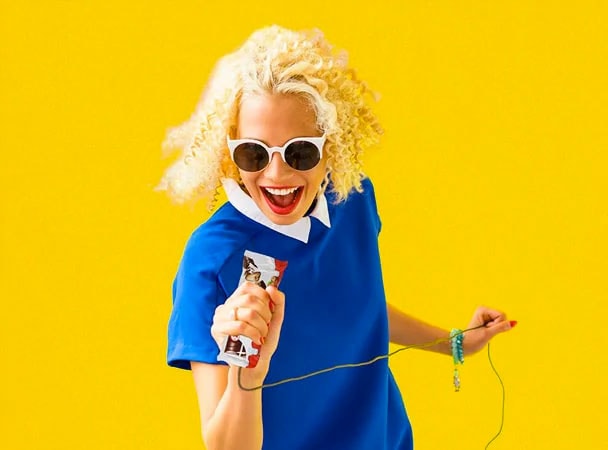 instragram pt maxi instragram pt maxi