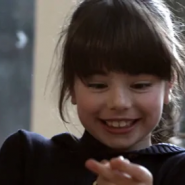 video cover 19 video cover 19