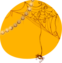 Ilustratie masca.