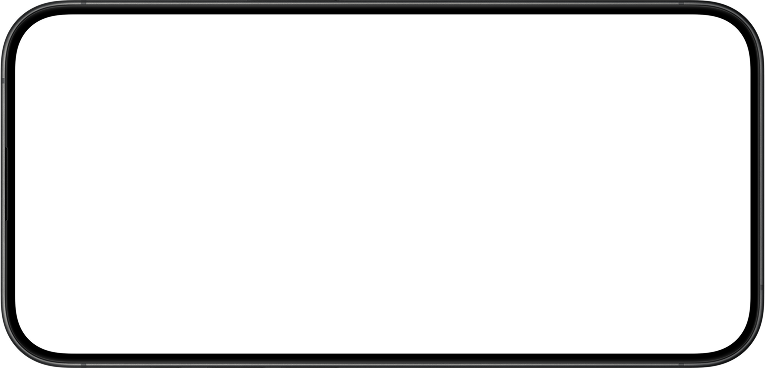 Empty Phone
