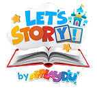 Let's Story