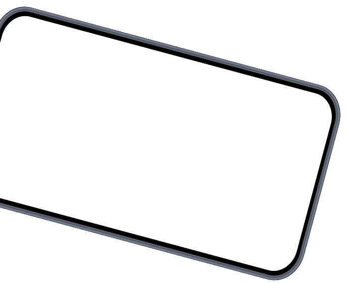 S10 phone