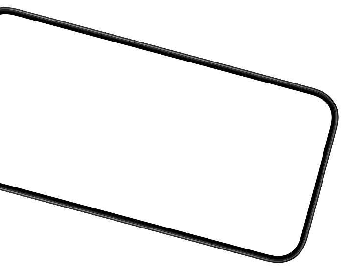 S8 Img 1