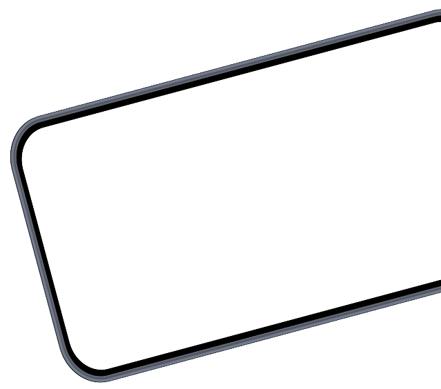 S9 phone