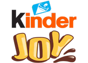 Kinder Joy