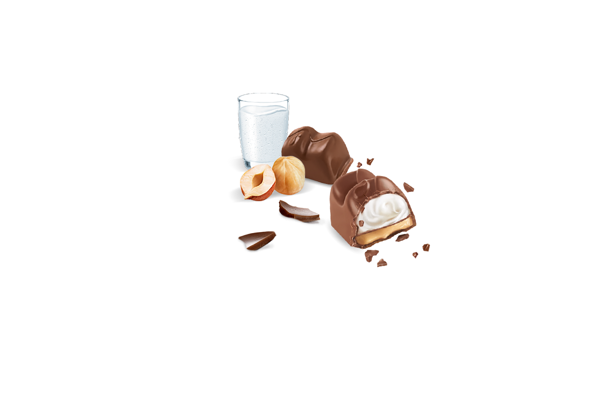 snack chocolate bar kinder choco fresh