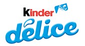 Kinder Delice