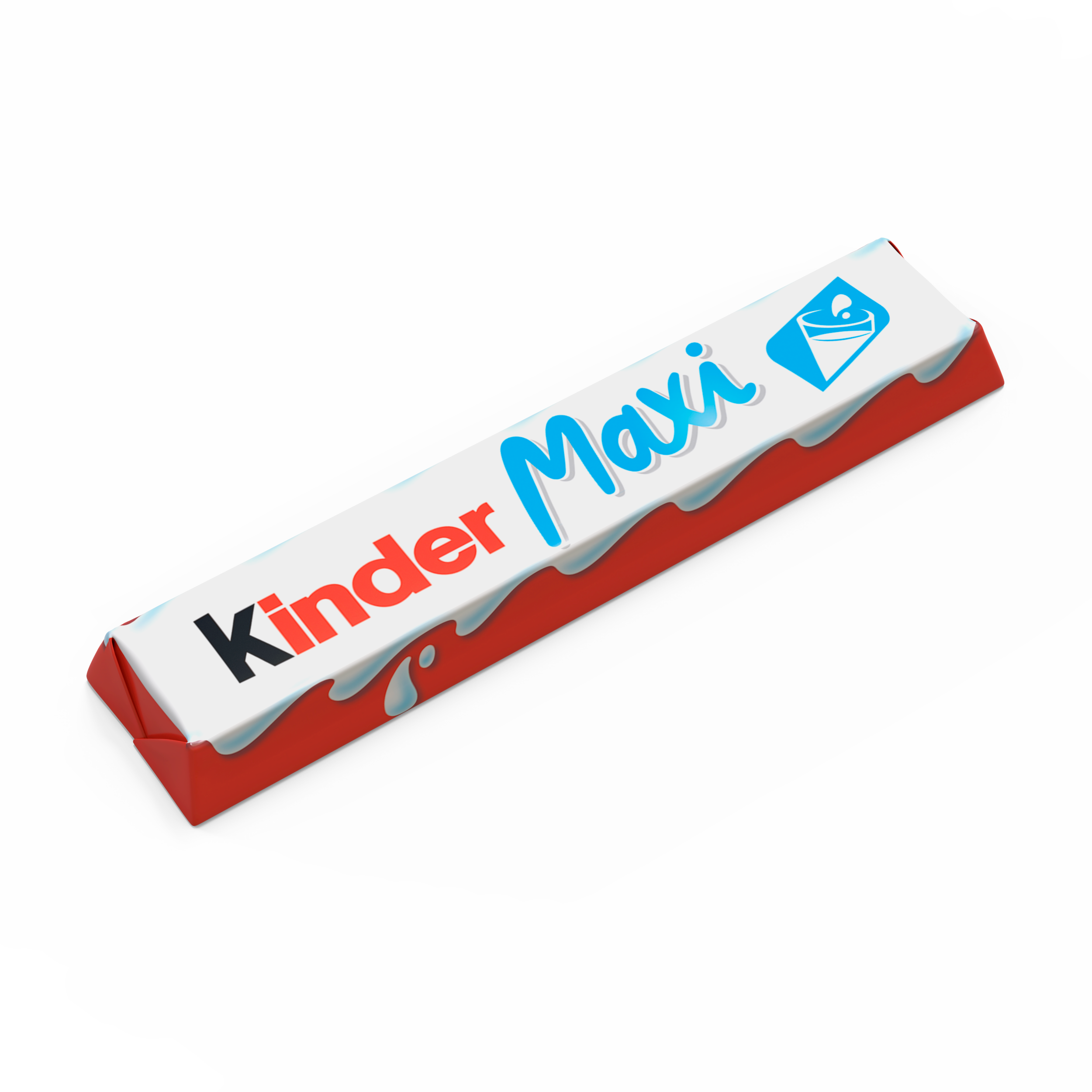 Kind 21. Киндер шоколад макси 21 гр. Шоколад kinder Chocolate Maxi. Киндер шоколадка Maxi. Киндер макси шоколадка.