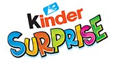 Kinder Suprise