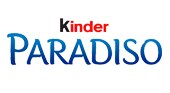 Kinder Paradiso