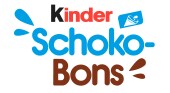 Kinder Schoko Bons