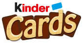 Kinder Cards