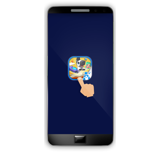 Applaydu image