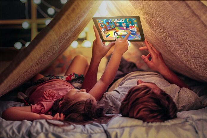 Applaydu image