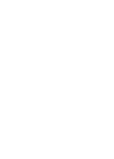 Icon investitii proiect