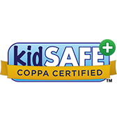 Applaydu Mobile App is certified by the kidSAFE Seal Program