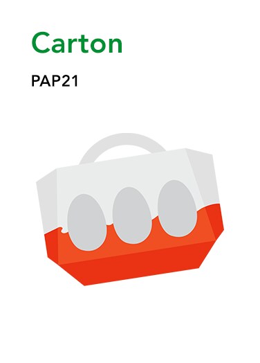Kinder Joy