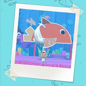 Applaydu