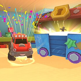 Applaydu