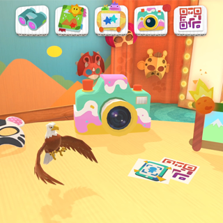 Applaydu_deblocare jucarie