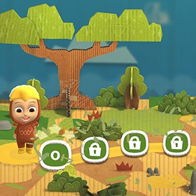 Applaydu