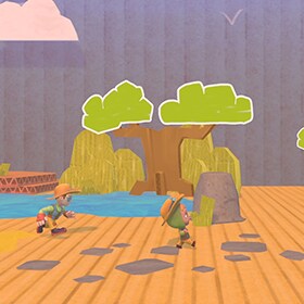 Applaydu