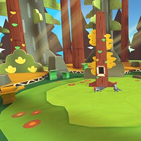 Applaydu