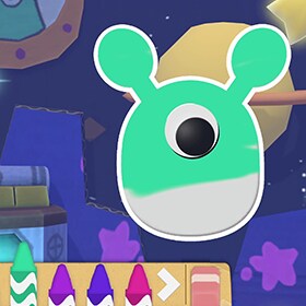 Applaydu