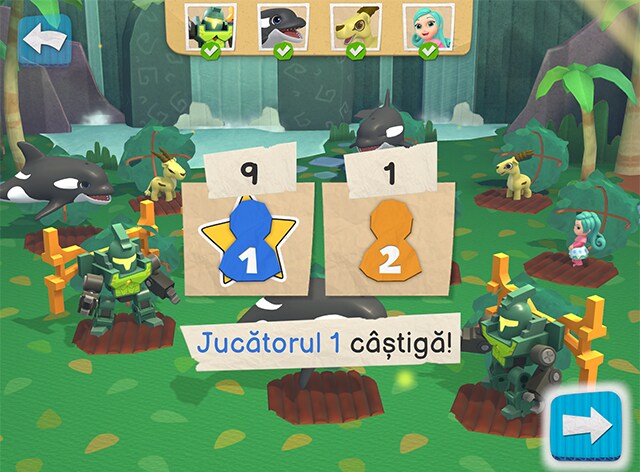 Applaydu_momente in familie