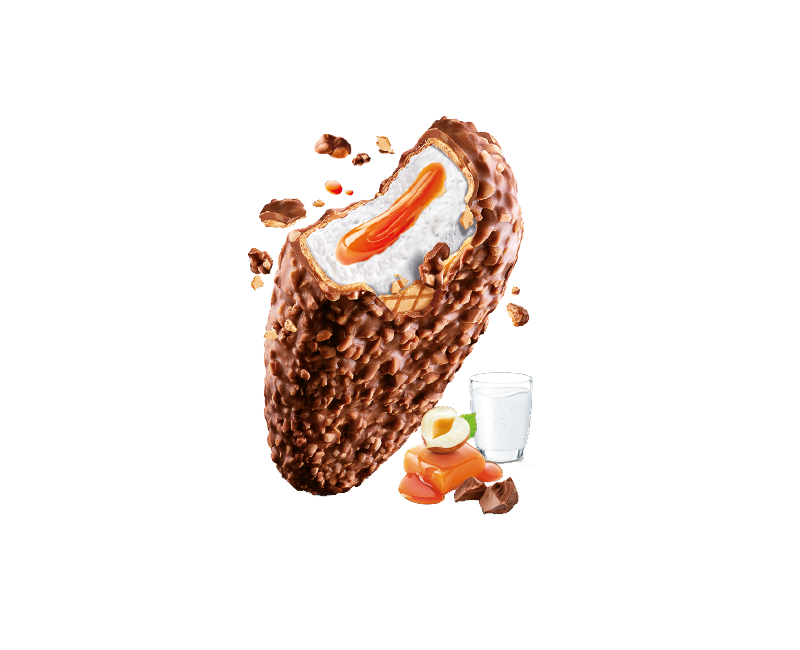 kinder_maxi_new_