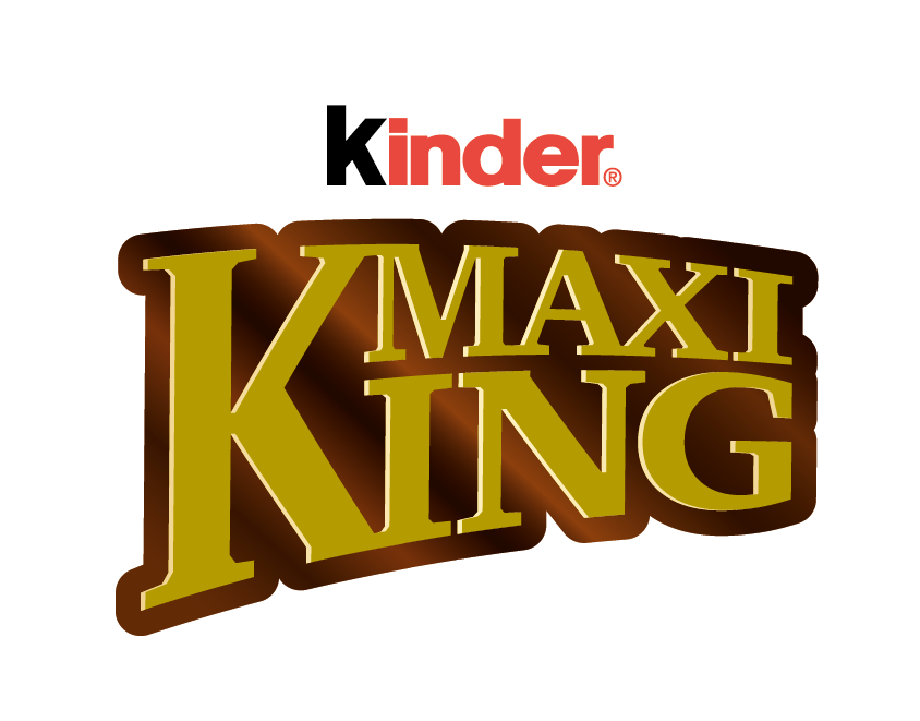 kinder-maxi-king