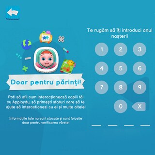 Applaydu_Control parental