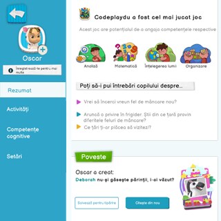 Applaydu_control parental