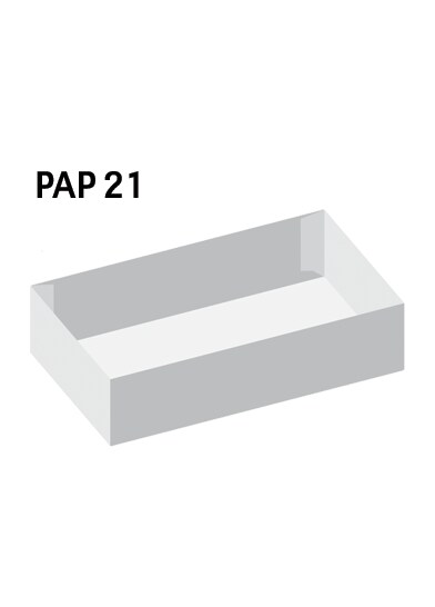 kinderdeliceflowpack2
