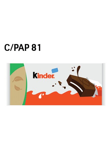 kinderdeliceflowpack3