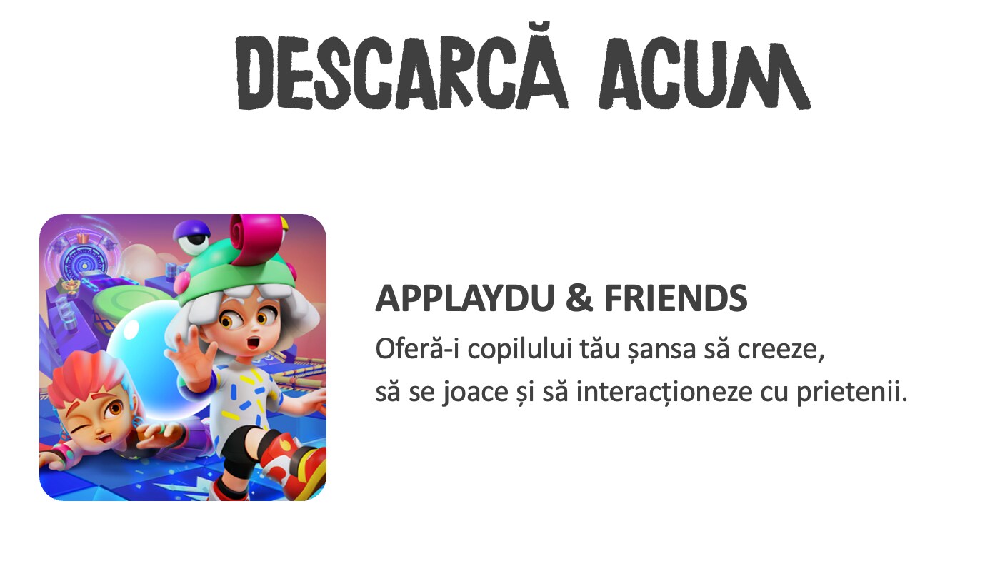 Descarca acum - applaydu x Harry Potter