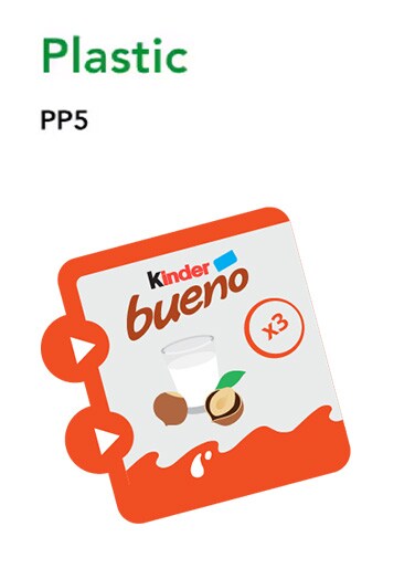 K_bueno_1