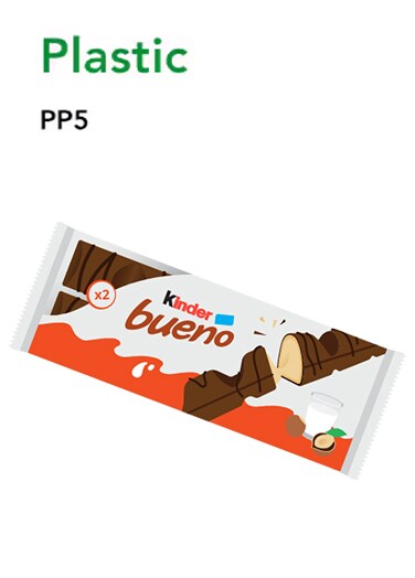 artboard 1
