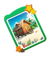 locations_funland locations_funland