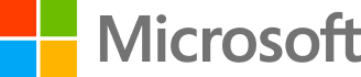 microsoft-logo.png microsoft-logo.png