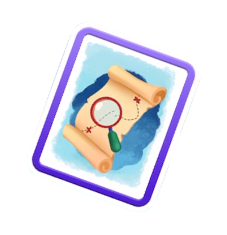 plot-1-1.png plot-1-1.png