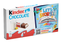 kinder-chocolate-pack.png kinder-chocolate-pack.png