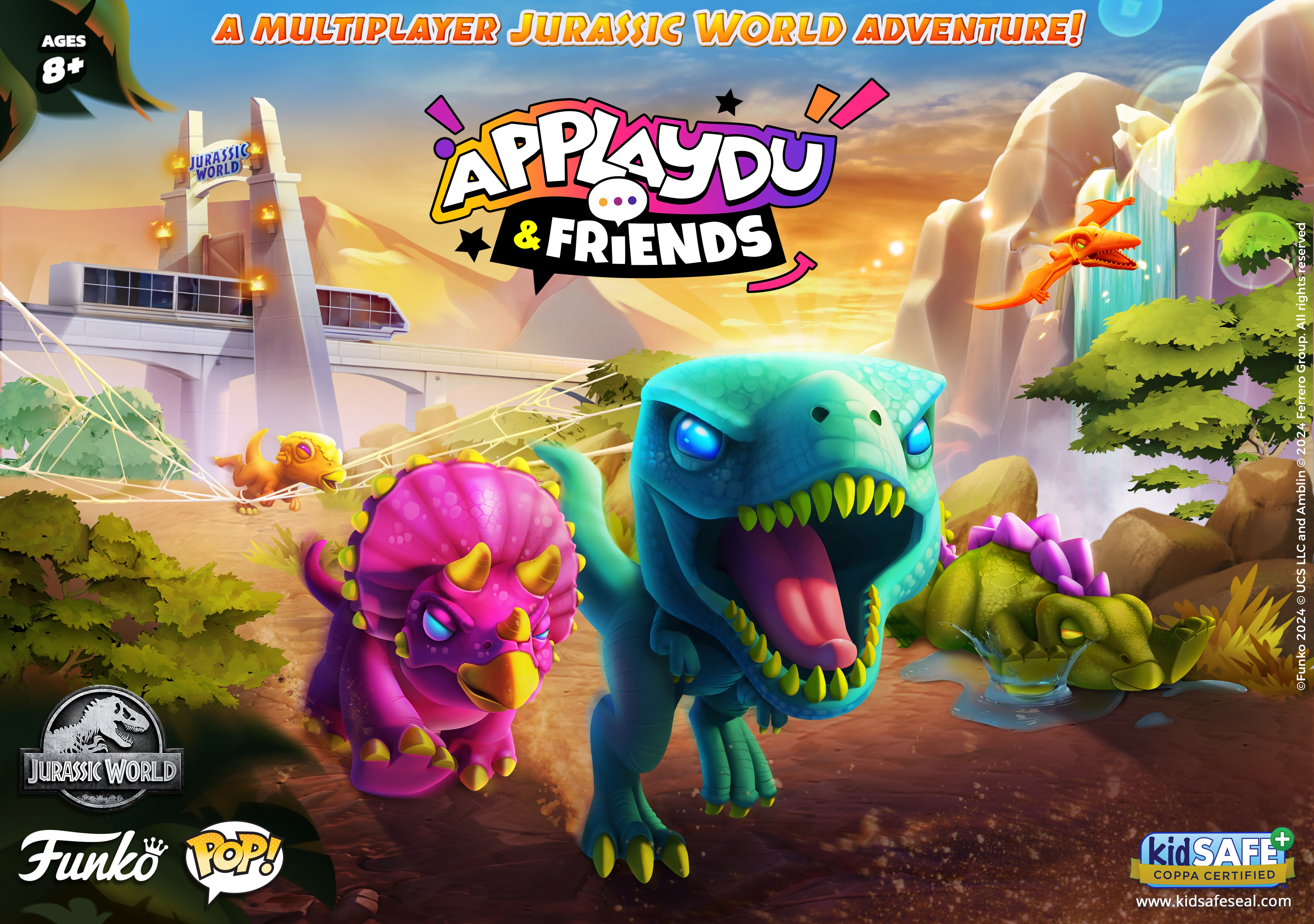 Applaydu&Friends_descopera