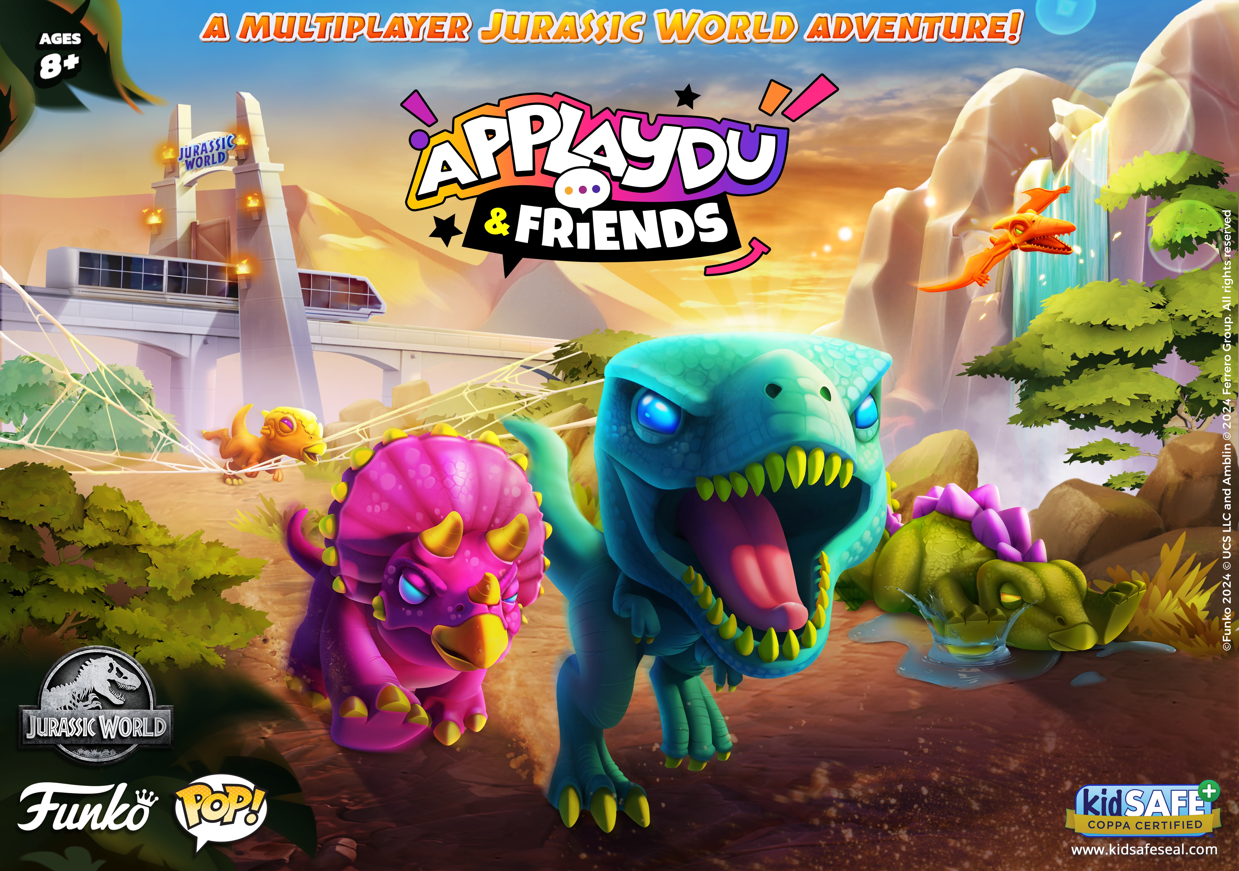 Applaydu&Friends_descopera