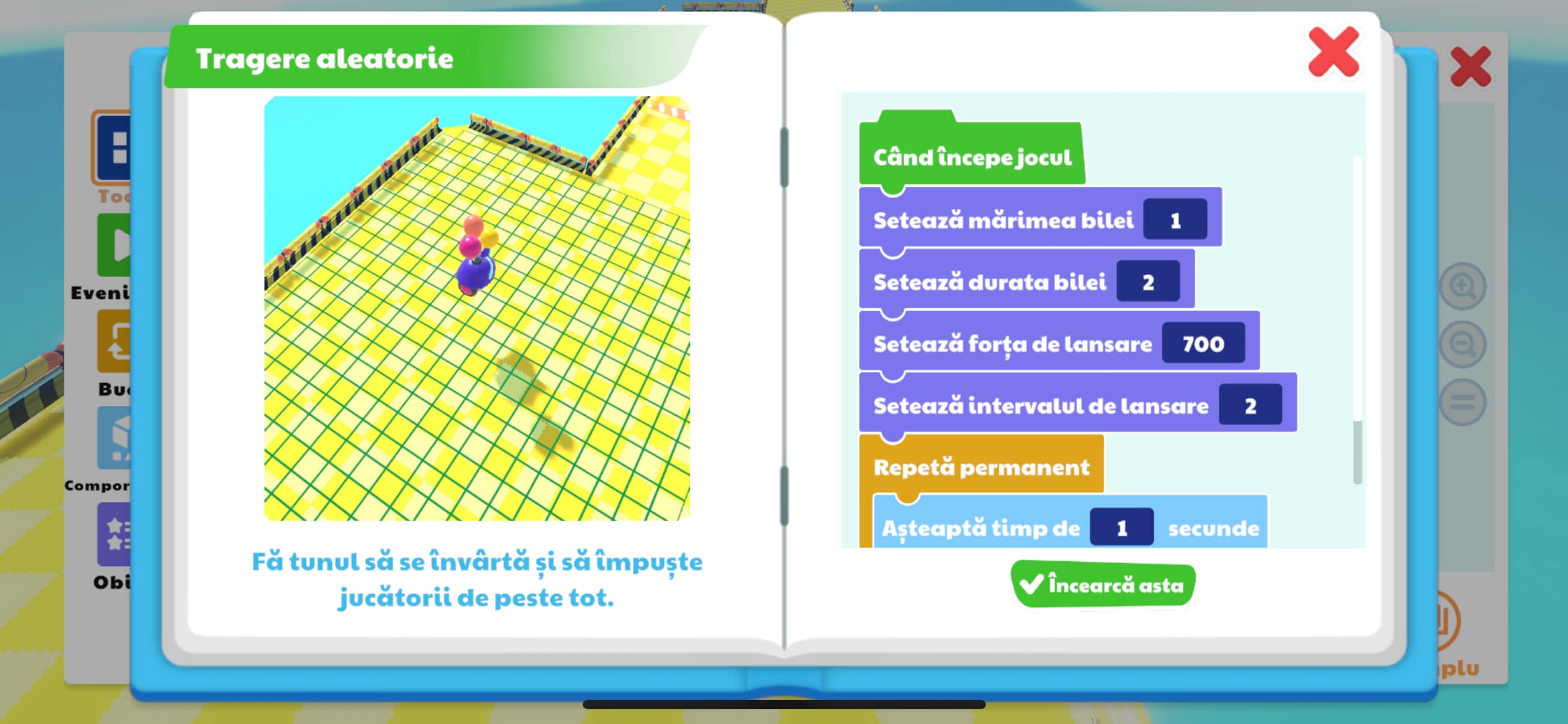 Asset_Romanian_mod_creativ