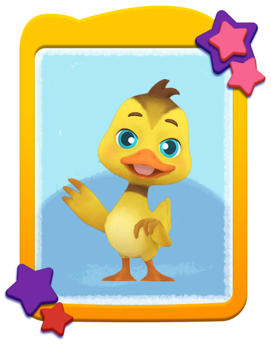 character-icon.png character-icon.png