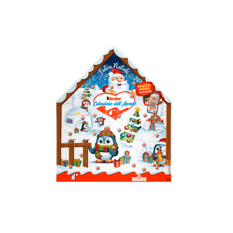 r_kPNP_calendar_184g r_kPNP_calendar_184g