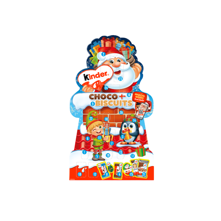 r_kPNP_calendar_198g_santa r_kPNP_calendar_198g_santa