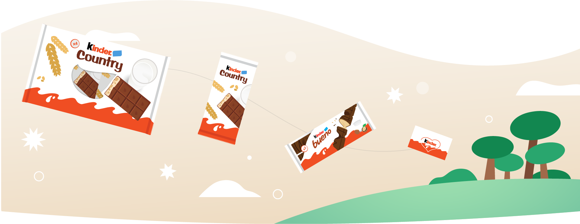 banner_country_desk